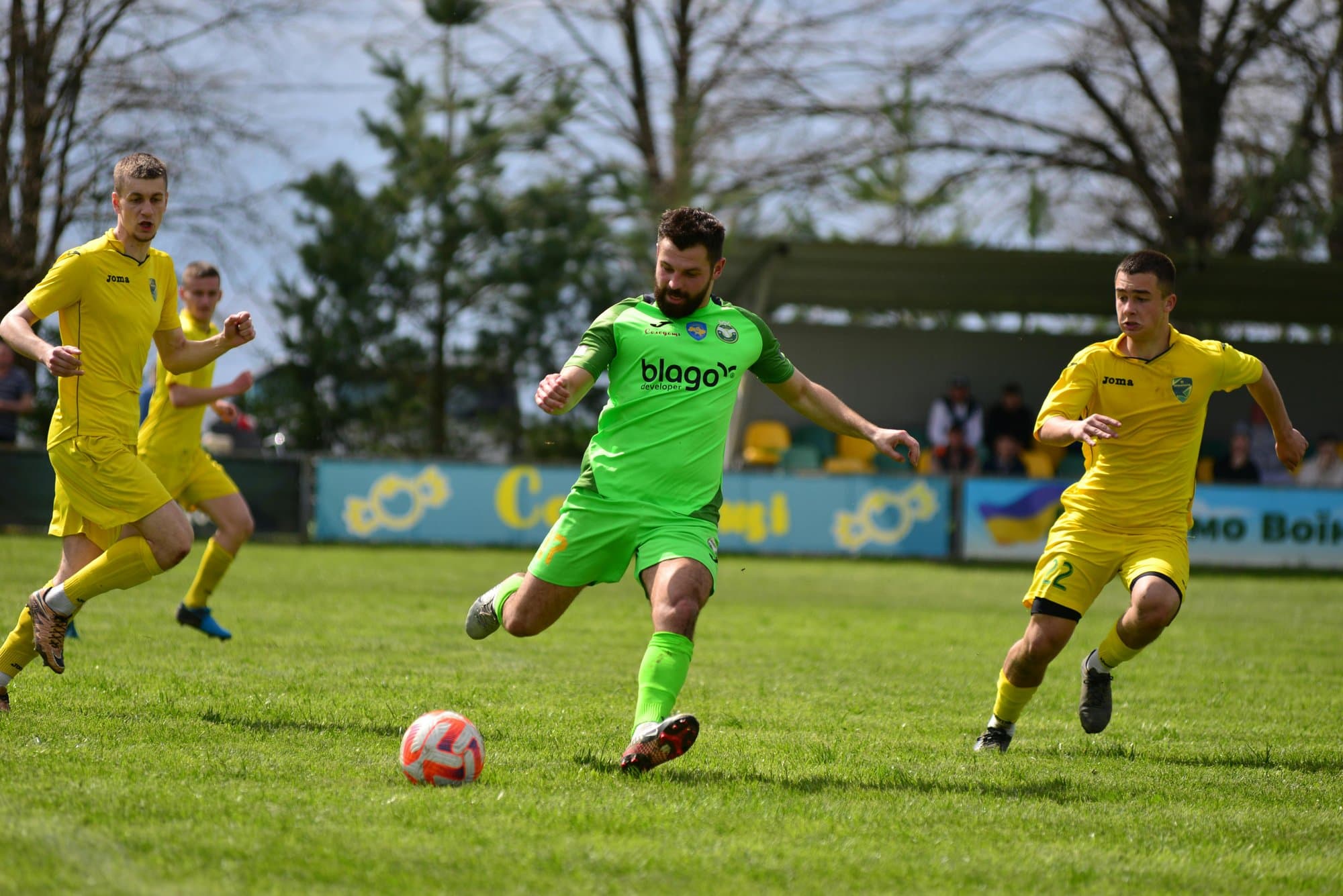 FIFA 2026