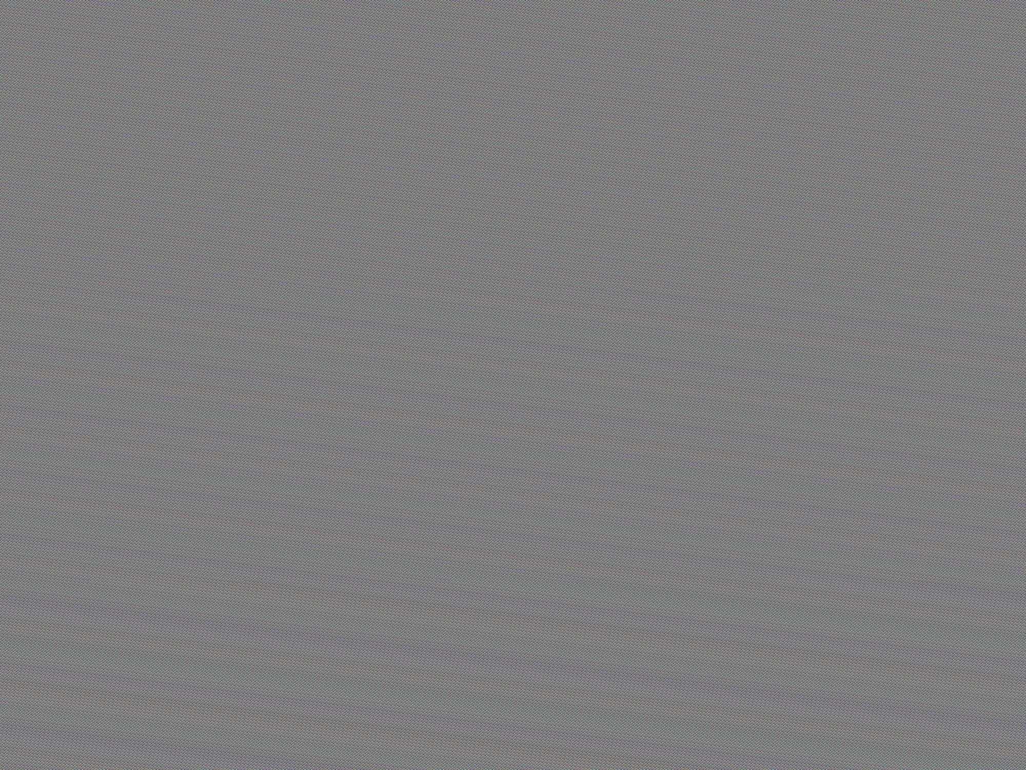 TEST-UPLOAD-AUDIT-BORRAR